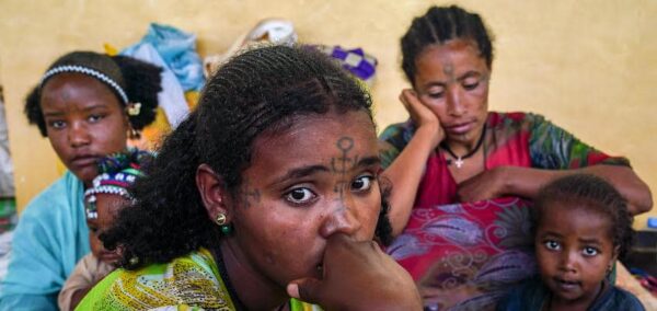 Amhara-Ethiopia 845 x 400_0