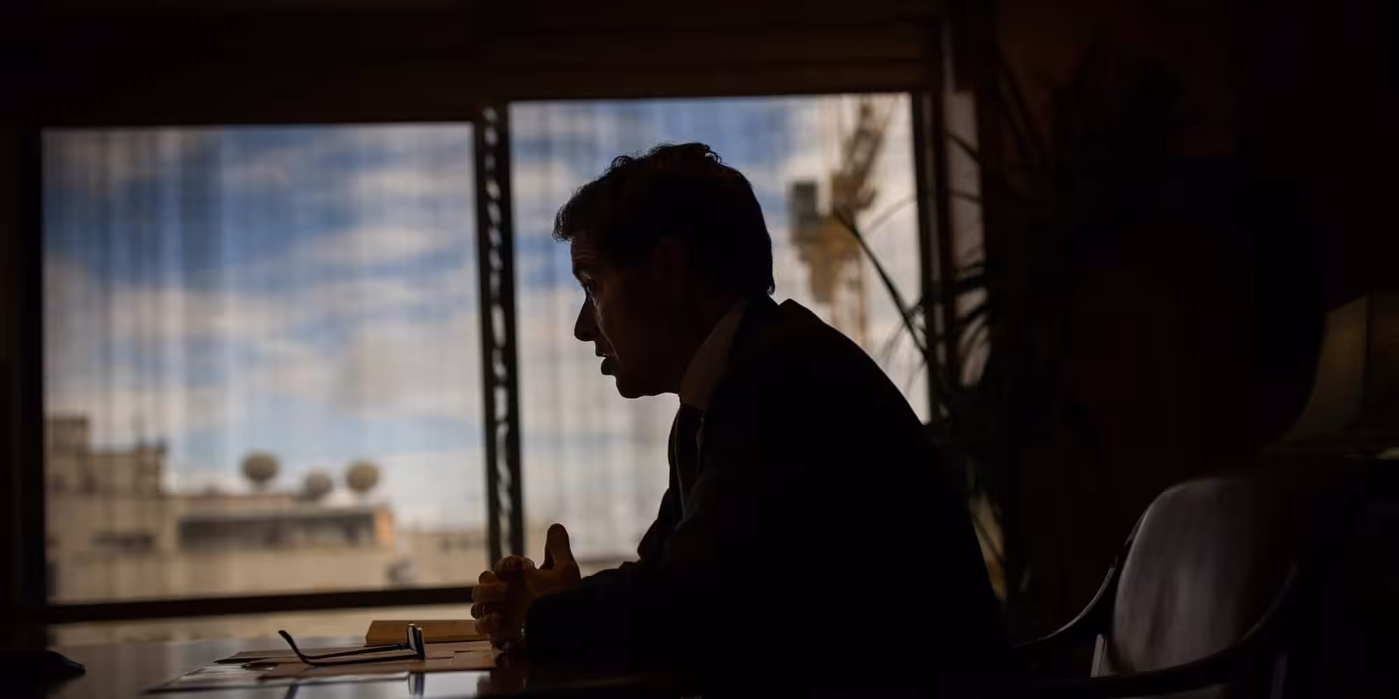 US Sanctions Blamed as Venezuela Denounces Frozen Order for Medicines