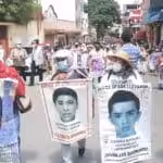 Ayotzinapa-Mexico-2