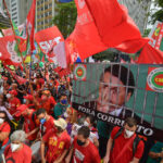 The UN Food Systems Summit is Hogwash, It is a Threat to People’s Food Sovereignty – La Vía Campesina Statement