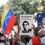 Caracasprotest101821