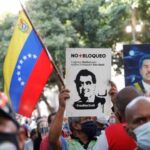 Caracasprotest101821