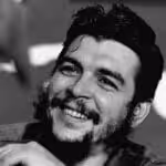 Che-Guevara1