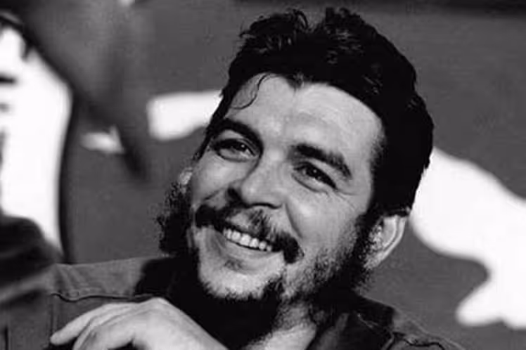 Che-Guevara1