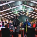 Solidarity Center Funding Skyrockets for Venezuela and Colombia