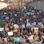 Cuba Commemorates the 54th Anniversary of Death of Ernesto Guevara