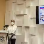 US Lawyers Argue Assange Healthy Enough to be Sent to His Death