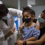 Internal Strife of Venezuelan Opposition Deepens: Capriles Criticizes Ocariz Candidacy