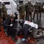 Denisse-Cortes-Mapuche-Chile-2