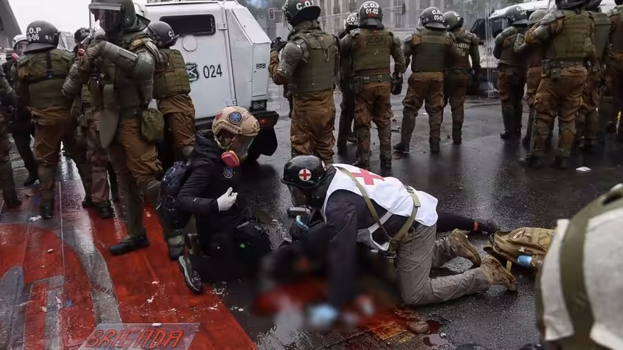 Denisse-Cortes-Mapuche-Chile-2