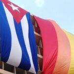 E1mqZrPX0AUtFHU-800x445