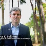 E5dzgYHXMAUBcFl-800x445