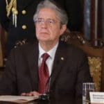 Credit Suisse: Venezuela’s GDP to Grow 5.5% in 2021