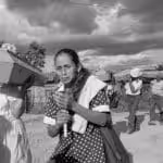 21N: Training Process of European Election Experts Begins