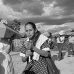 Venezuela Welcomes ICC Prosecutor’s Visit in Response to Formal Invitation