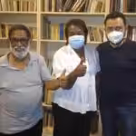 FBlCCovXMAgo3X3-696x464