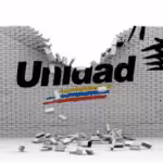 FireShot Capture 607 - The Venezuelan extreme right opposition gives a soap opera performanc_ - docs.google.com