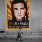 FireShot Capture 608 - Forbes Reveals Real Reasons the US Government Is Trying to Extradite _ - docs.google.com