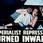 FireShot Capture 611 - tumblr_1cc624f31dfd455c4b48ae123565bab3_81e0540b_1280.jpg (1080×1080)_ - i1.wp.com