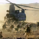 FireShot Capture 612 - Twenty Years Ago_ US Invasion of Afghanistan - Google Docs - docs.google.com