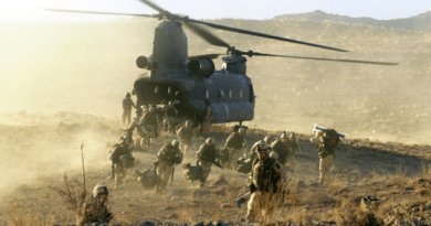 FireShot Capture 612 - Twenty Years Ago_ US Invasion of Afghanistan - Google Docs - docs.google.com