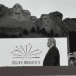 FireShot Capture 615 - U.S. settler-colonialism will die when we stop believing in it_ - rainershea.com