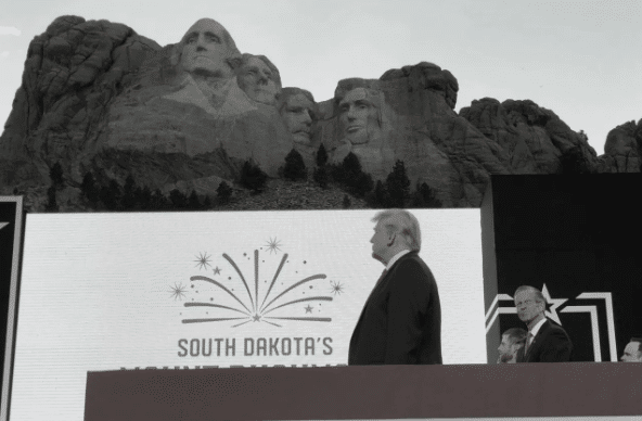 FireShot Capture 615 - U.S. settler-colonialism will die when we stop believing in it_ - rainershea.com