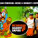 FireShot Capture 616 - Proletarian Feminism_ Inside a Women's Coffee Co-op - Google Docs_ - docs.google.com