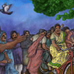 FireShot Capture 618 - Indian Women on an Arduous Road to Equality - thetricontinental.org