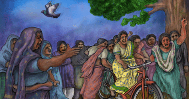FireShot Capture 618 - Indian Women on an Arduous Road to Equality - thetricontinental.org