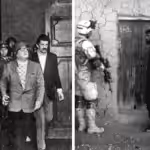 FireShot Capture 619 - Four Crucial Anniversaries Overlooked by Western Media - Google Docs_ - docs.google.com