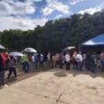 FireShot Capture 621 - NicaNotes_ Vaccine Solidarity vs. Vaccine Diplomacy - Alliance for Gl_ - afgj.org