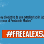 FireShot Capture 628 - Statement on the illegal extradition of Venezuelan diplomat Alex Saab_ - frentehugochavez.wordpress.com