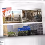 FireShot Capture 633 - Divide and Conquer - It's the Imperialist Way - Al Mayadeen English_ - english.almayadeen.net