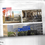 FireShot Capture 633 - Divide and Conquer - It's the Imperialist Way - Al Mayadeen English_ - english.almayadeen.net