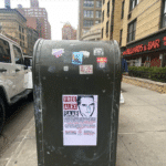 FireShot Capture 634 - MIAMI ALEX SAAB-2.docx - Google Docs - docs.google.com