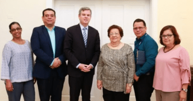 FireShot Capture 636 - IndigenousLeadersSpeakOut_v20.docx - Google Docs - docs.google.com