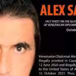 FireShot Capture 644 - Venezuelan Embassy to Barbados Launches Fact-Sheet on Alex Saab - Goo_ - docs.google.com