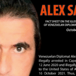FireShot Capture 644 - Venezuelan Embassy to Barbados Launches Fact-Sheet on Alex Saab - Goo_ - docs.google.com