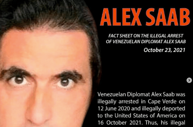 FireShot Capture 644 - Venezuelan Embassy to Barbados Launches Fact-Sheet on Alex Saab - Goo_ - docs.google.com