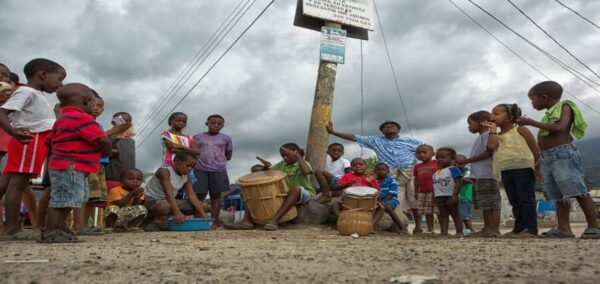 Garifuna 845 400_1