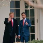 CNE Selects Complementary Polling Station Officials for 21N Elections