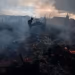 IJ5DYFXZTREAFDXYRWW2JRAULU-1