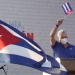 KWDBFOJPEFNUFAQKSXVP77RKYM