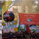 21N: Training Process of European Election Experts Begins