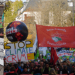 Distribution of School Uniforms and School Supplies Begins for 2021-2022 School Year in Venezuela