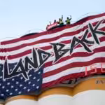 CNE: Electoral Data Audit for 21N Regional Elections Has Started