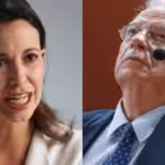 MARICORI-Y-BORRELL-1