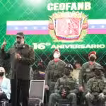 Maduro-con-la-FANB