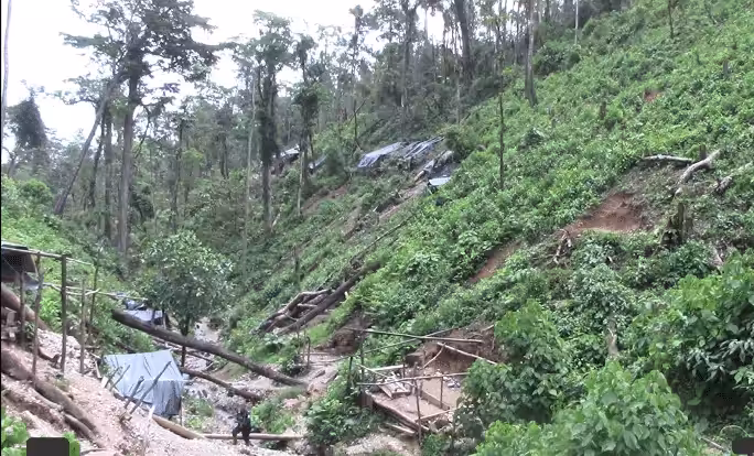 NicaNotes-2021-10-28